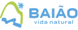baiao_vida_natural_logo_175x61px_moveis